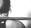 5 Tips for a Killer Cover Letter