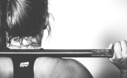 crossfit-534615_1280