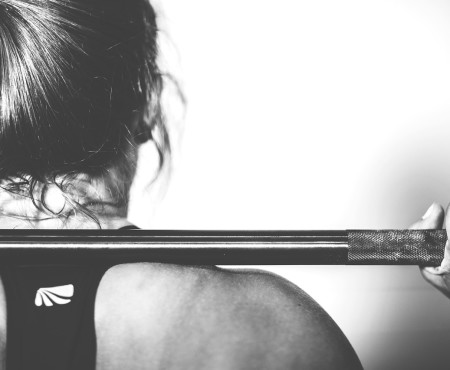 High Intensity Interval Training 101