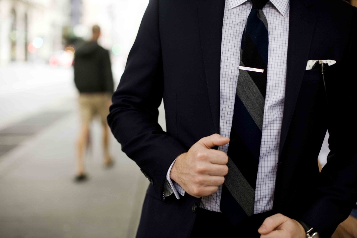 Dressing for Interview Success: Dos and Don’ts You Need to Know