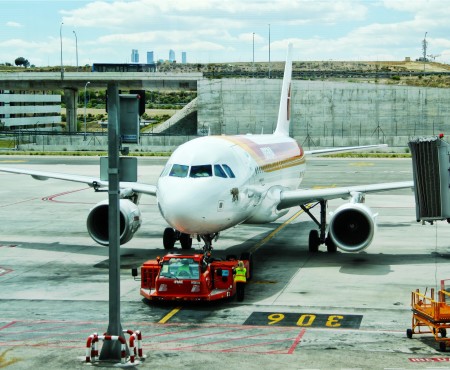 Tips for Staying Comfortable on a Long Haul Flight