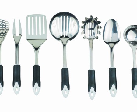 10 Essential Tools for Your Kitchen to Take Your Cooking to the Next Level