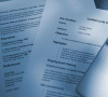 5 Tips for Improving Your Resume