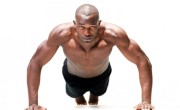 pushups