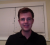 Nailing the Job Interview