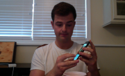 ampyourphone1
