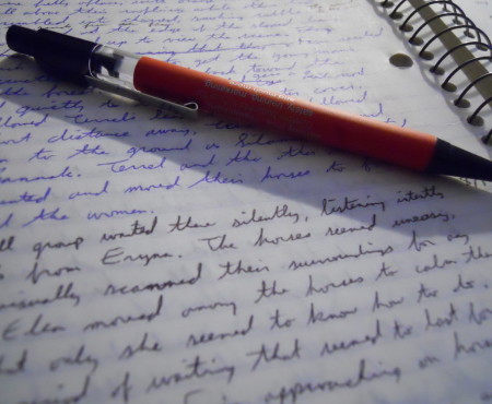 Position yourself as an Authority Figure by following 6 simple steps