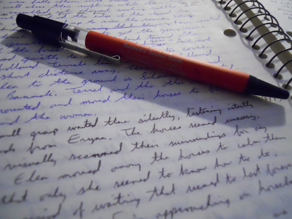 Position yourself as an Authority Figure by following 6 simple steps