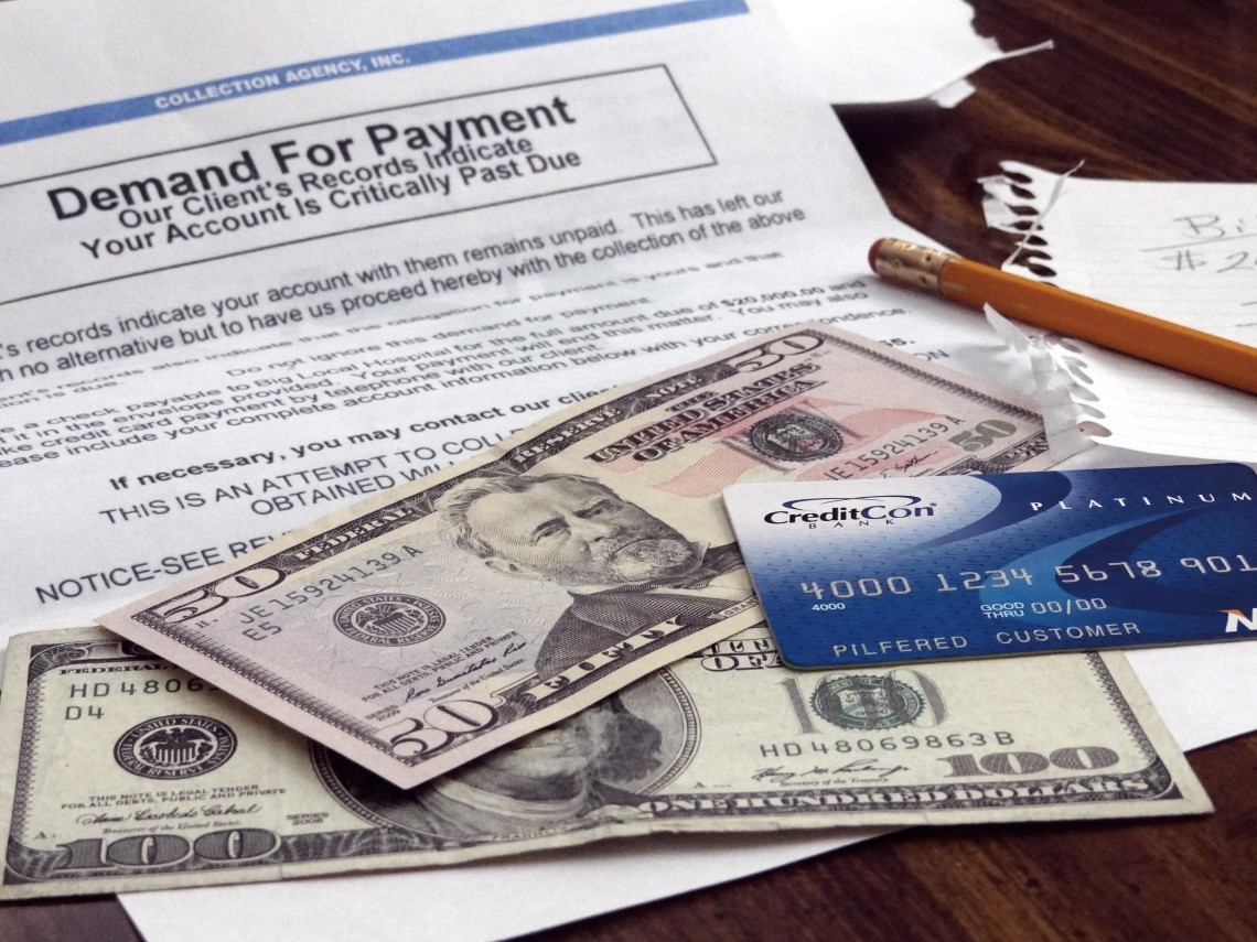 For Investors: What is LendingClub and is it Right for You?