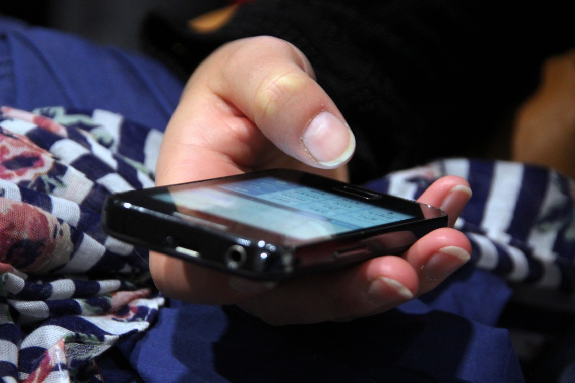 5 Smartphone Apps That Save You Money