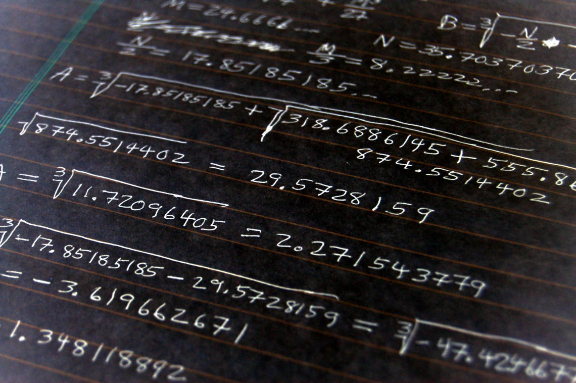How to Supercharge the way you Learn