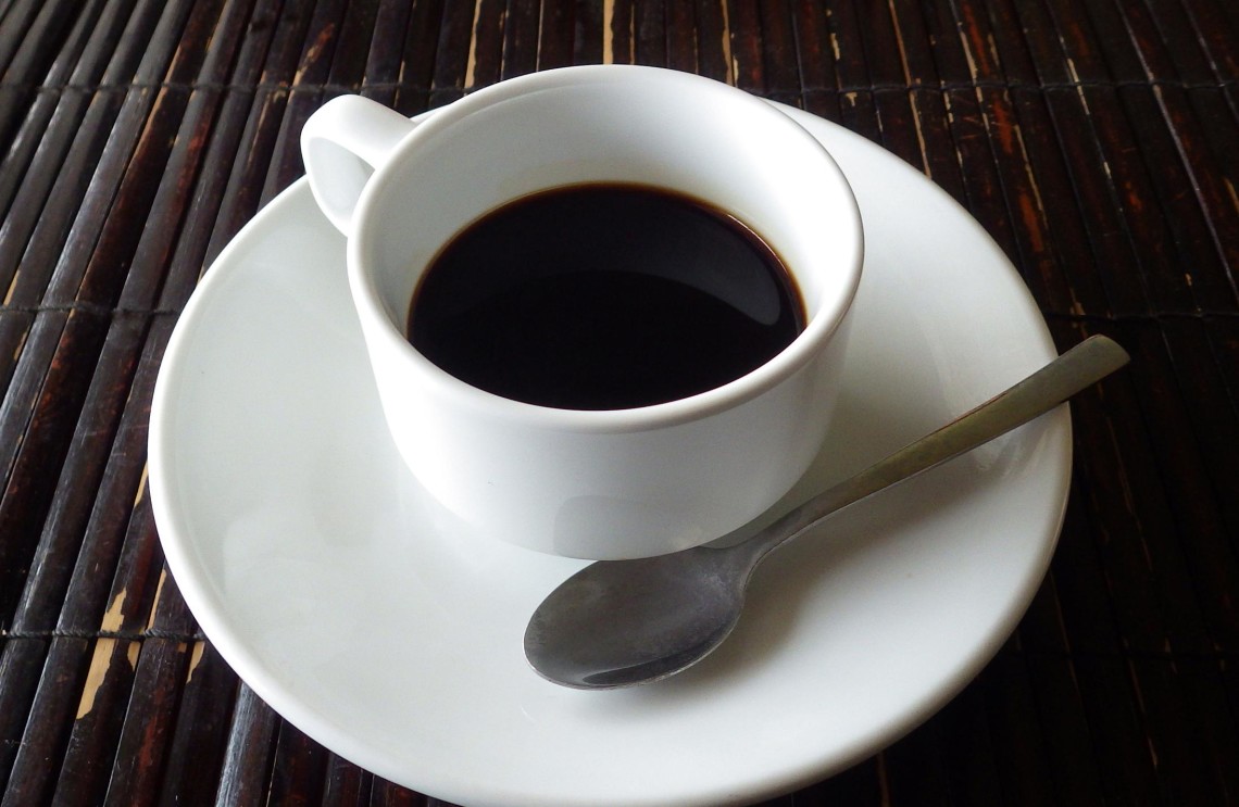 Consensus on Coffee