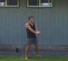Dealing with Muscle Soreness