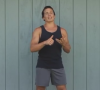 Yoga Destress