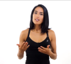 Quick Strength Routine
