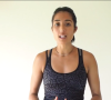 The Secret to Six Pack Abs
